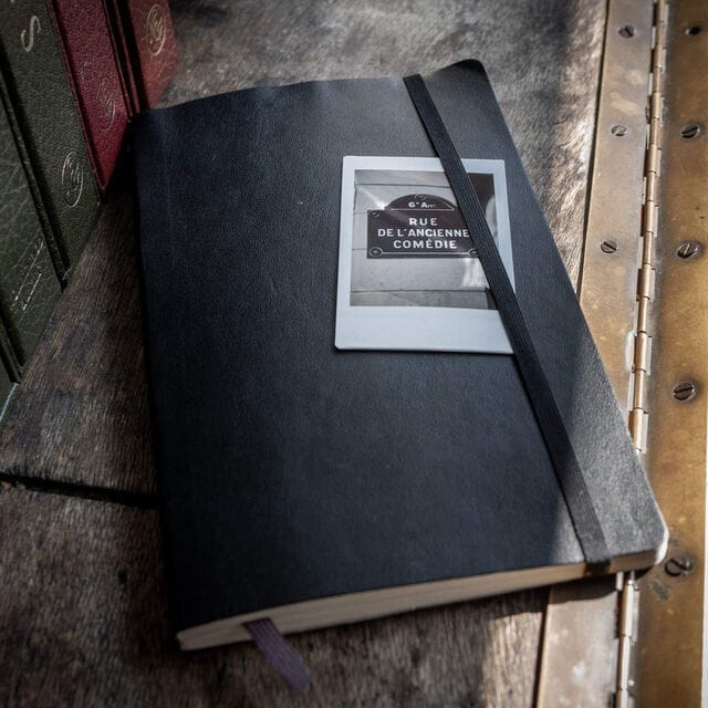 January 1-3, Journaling...